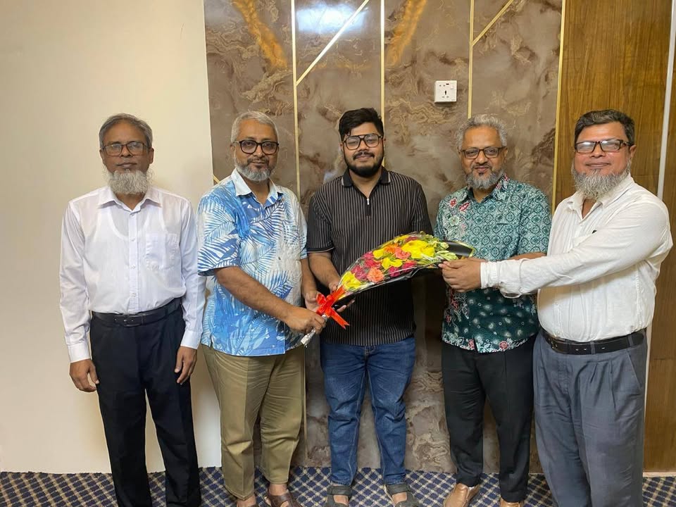 অ্যাসেড স্কুল - ACED School