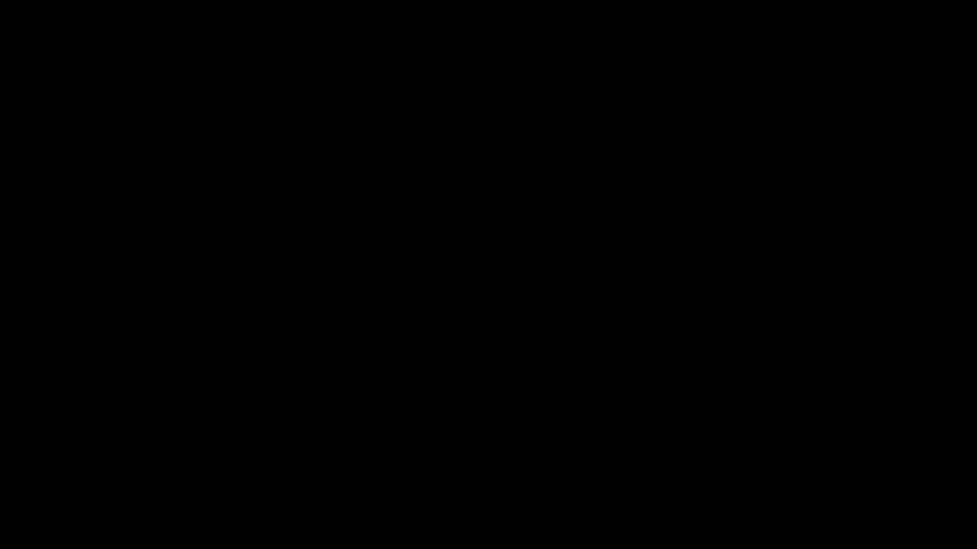 অ্যাসেড স্কুল - ACED School